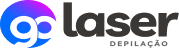 GO Laser Depilação